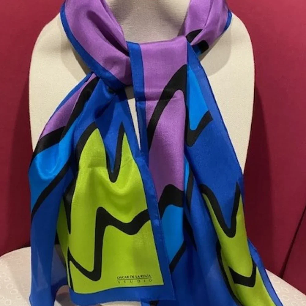 WOMEN,ACCESSORIES,SCARVES & WRAPS,Accessories_2